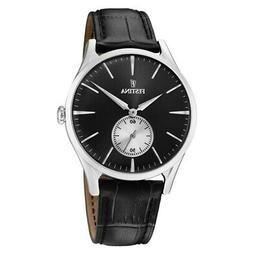 O Festina Vintage Cod. F16979/4