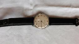 O Levrette Vintage Da Collezione- Modello Raro Numeri Romani