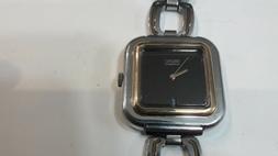 O Vintage Donna Meccanico Automatico Anni 70 Ref. 2415-3020 