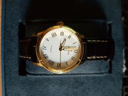 O Vintage Festina F16453