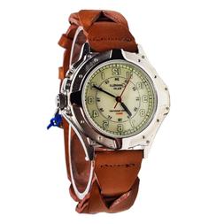 O Caravelle By Bulova Vintage Made In Japan Con Luce