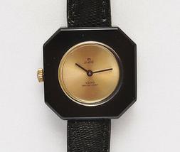 O Vintage Originale Anni '70 Per Lady Meccanico