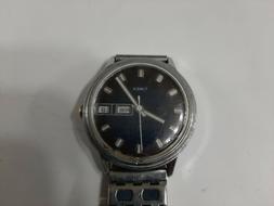 O Vintage Uomo O Donna Meccanico Carica Manuale 35 Mm