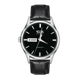 O Tissot Visodate Automatico T0194301605101