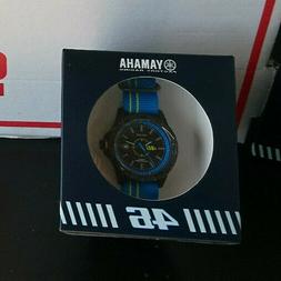 O Yamaha Vr46&nbsp; Originale