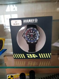 O Yamaha Vr46&nbsp; Originale