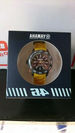 O Yamaha Vr46&nbsp; Originale