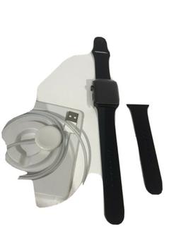 O Apple Watch Serie 3 ,42 Mm Nuovo