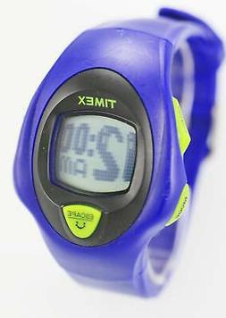 O Wiseguy Serie Bambini Giochi Sport 30m Batt Quarzo Blu Ner