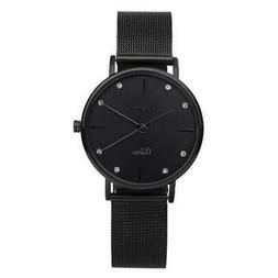 O Brosway Wvi17 Solo Tempo Donna Collezione Victoria