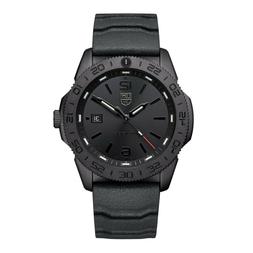 O Xs.3121.bo Pacific Diver, 44 Mm, Da Sub Vetro Zaffiro 20 A