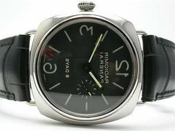 O Pam00190