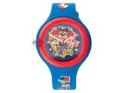 O Pay Patrol Bambino 5 Anni Nuovo Nicxelodeon Originale