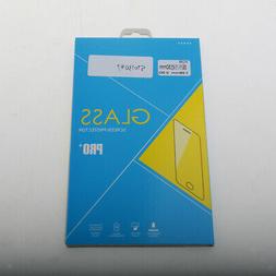 O Smart Watch- Universale