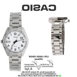 Piccolo pratico per tutti i giorni numeri chiari grandi CASI