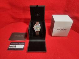 O Automatico Aviatore Full Set Manuale Gmt