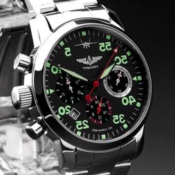 O Vetro Zaffiro