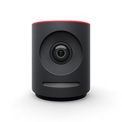 Mevo Plus Live Event Camera by Livestream, Black #MV2-01A-BL