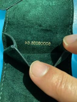 O Box Concessionario Ufficiale Da Viaggio