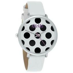 LIU JO LUXURY POIS TLJ1044