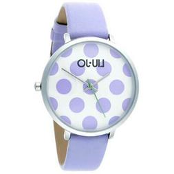 LIU JO LUXURY POIS TLJ1049