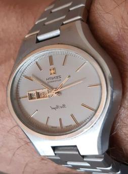 Zenith Port Royal Automatico