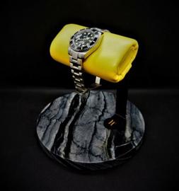porta orologi portaorologi porta idea regalo uomo