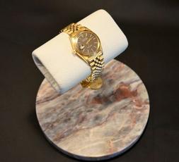 Portaorologi Porta Orologio Idea Regalo Uomo Orologio Non Pr