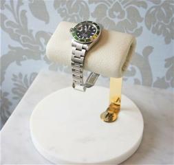 Portaorologi Porta Orologio Idea Regalo Uomo Orologio Non In