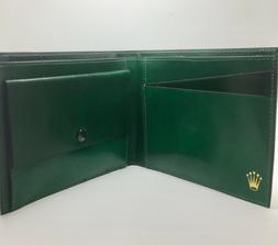 portafoglio vintage purse wallet 100 percent original