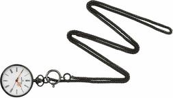 pp03le orologio da taschino donna