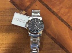 O A Carica Cinetica Uomo, Nuovo!