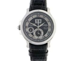 O Da Uomo - 7d48 0ag0 - Snp041p1