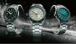 Seiko Presage 1964 Spb131j1 Sarx073 Corona Limited Edition O