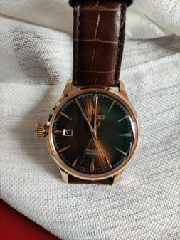 Seiko presage cocktail SRPB46J1