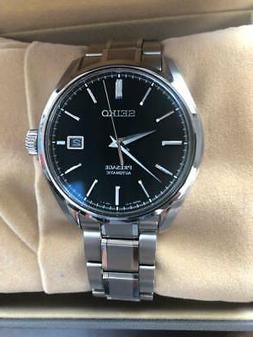 O Uomo Automatico Auth