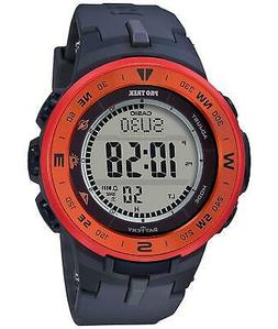 O 2019 Nuovo In Scatola