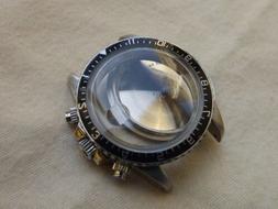 PROJECT KIT CASE + DIAL 79170 79180 BIG BLOCK OYSTER DATE PR