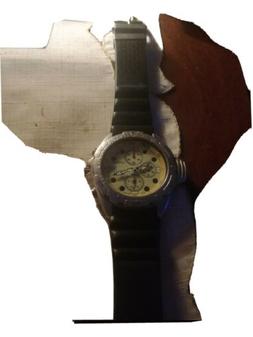 Citizen promaster aqualand