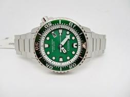 Citizen Promaster BN0158-85X Diver's sub 200 mt eco drive