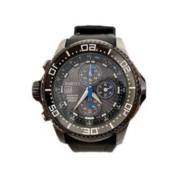 Citizen Promaster Crono Aqualand Eco Drive BJ2111-08E