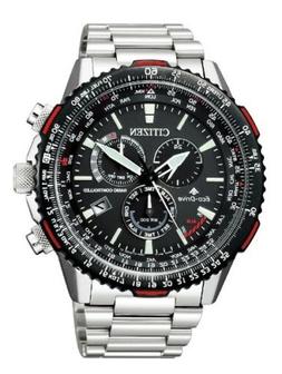 O Da Polso Cb5001-57e