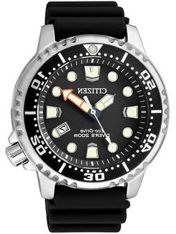 O Da Sub Uomo Bn0150-10e Analogico Caucci&ugrave; Nero