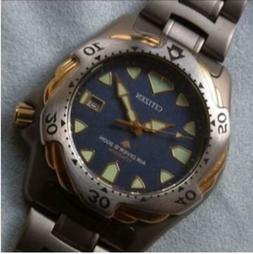 O Da Uomo Autentico Lavoro