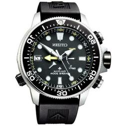 O Da Polso Bn203614e