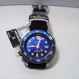 prospex sbdy021 diver da sub giorno data