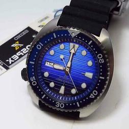 Seiko Prospex SBDY021 Diver da Sub Giorno Data Edizione Spec