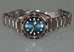 prospex spb083j1 baby marine master diver 200