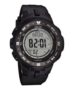 CASIO ProTrek PRG-330-1ER - Listino 199 euro