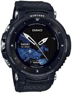 O Bluetooth 2019 Nuovo Box